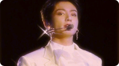 我的第一个一切 thumbnail