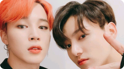 在两者之间 thumbnail