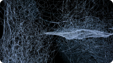 不可抗拒的触碰 thumbnail