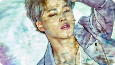 단 하룻밤 thumbnail