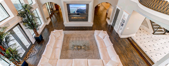 {ジミン ff} 彼女は私じゃない|| エピソード1 thumbnail