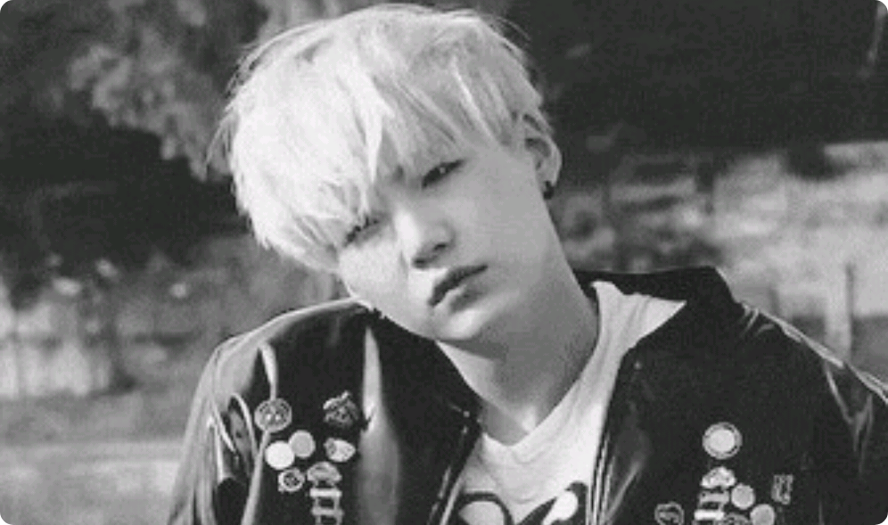 嘿，我有點討厭那個流氓。 thumbnail