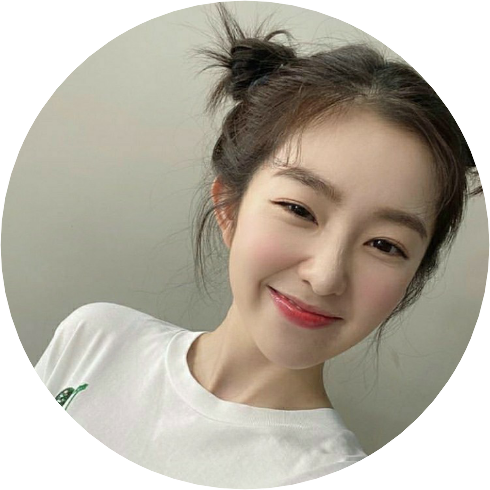 여주 image