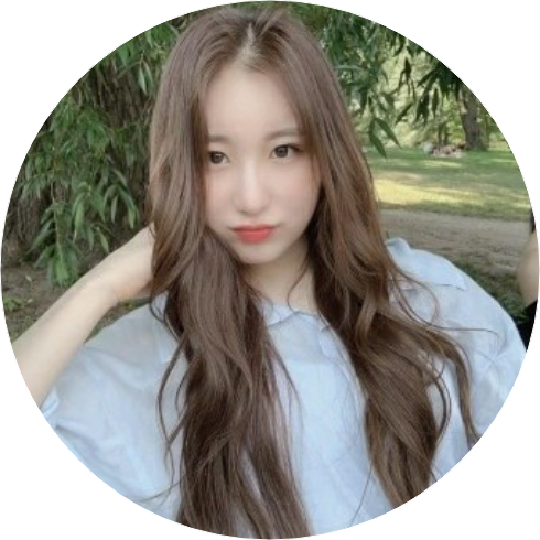 채연 image