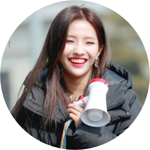 소연 image