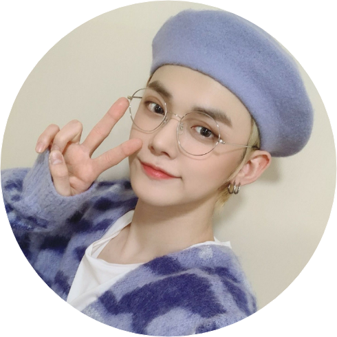 연준 image