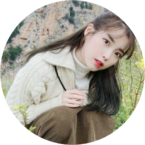지은 image
