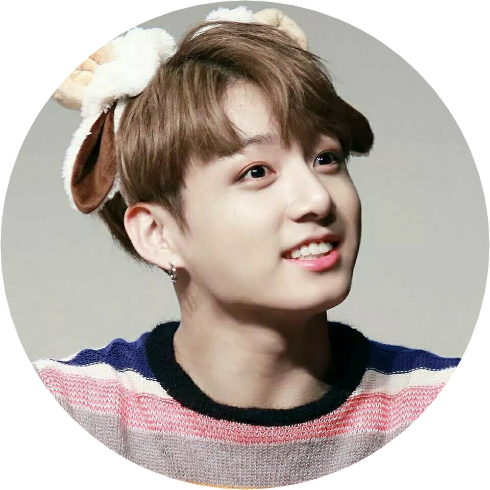 정국 image