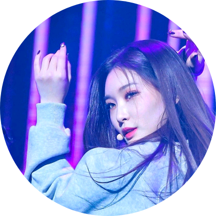 청하 image