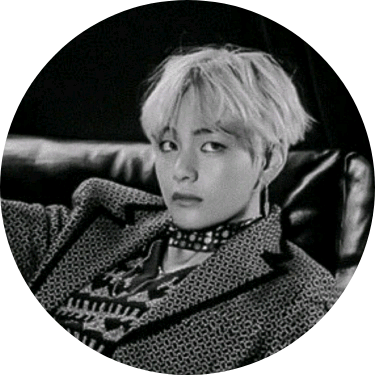 태형 image