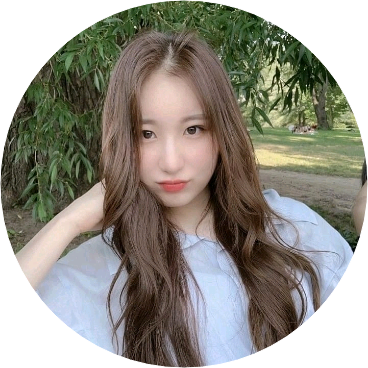 채연 image