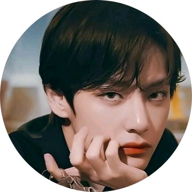 태형 image