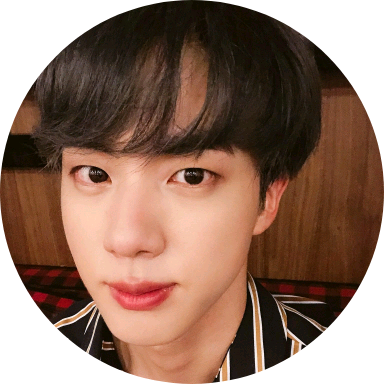 존잘 사회자 image
