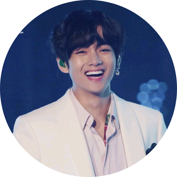 태형 image