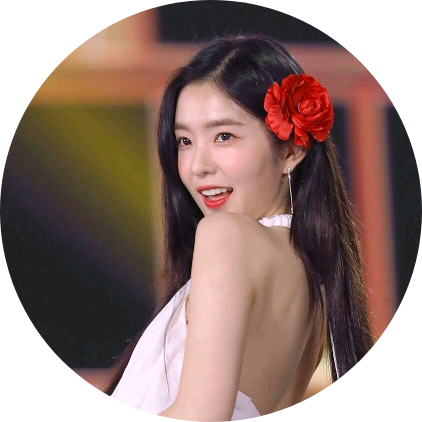여주 image