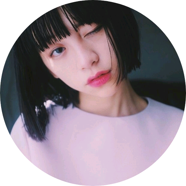 은월이 image