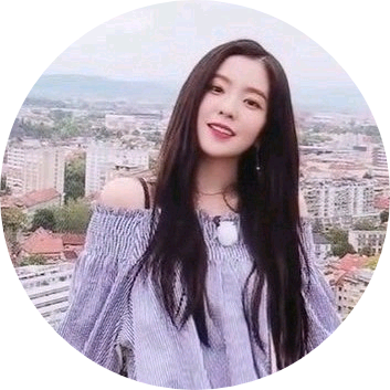 여주 image