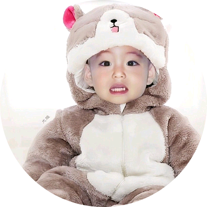 태준 image