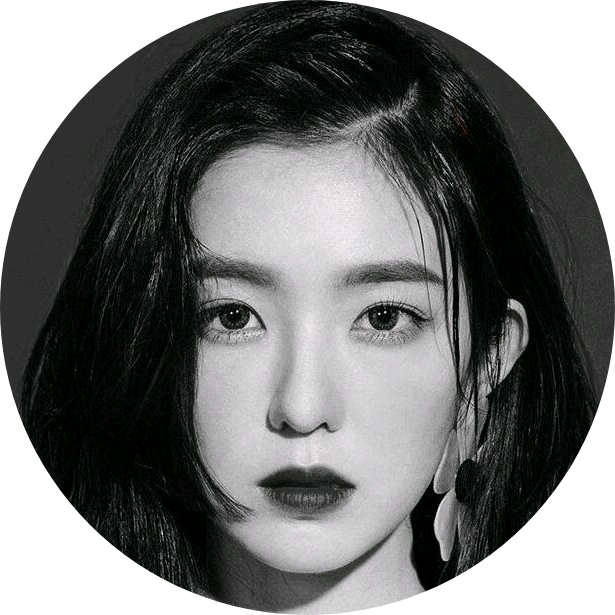 여주 image