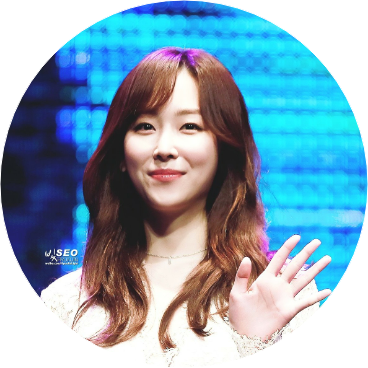 직원 image