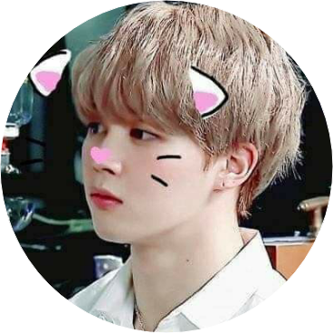 지민 image