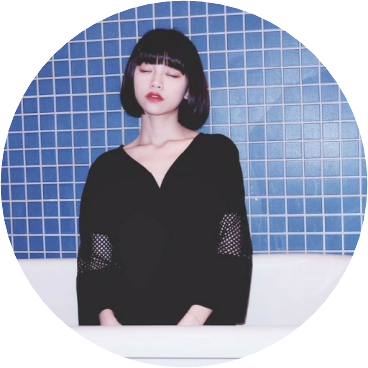 루우 image