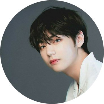 뷔 image