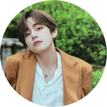 태형 image