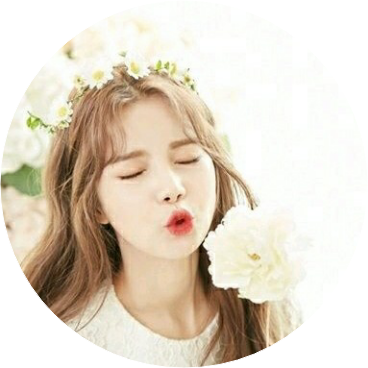 솔라 image