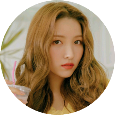 소원 image