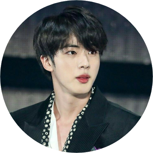 석진 image