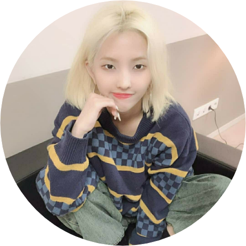 소연 image