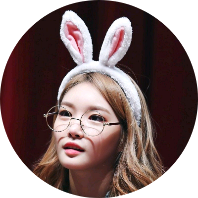 청하 image
