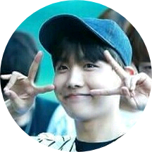 점원 image