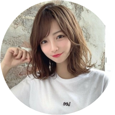 나여우 image