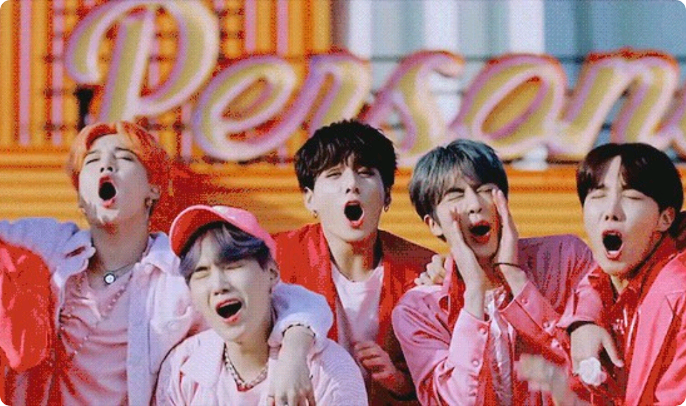 여주의 남고생활 thumbnail