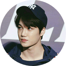 카이 image