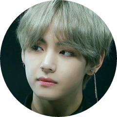 뷔 image