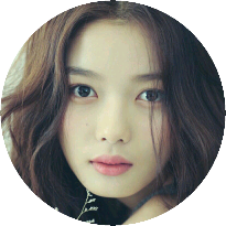 유정 image