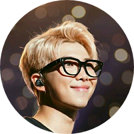 쌤 image