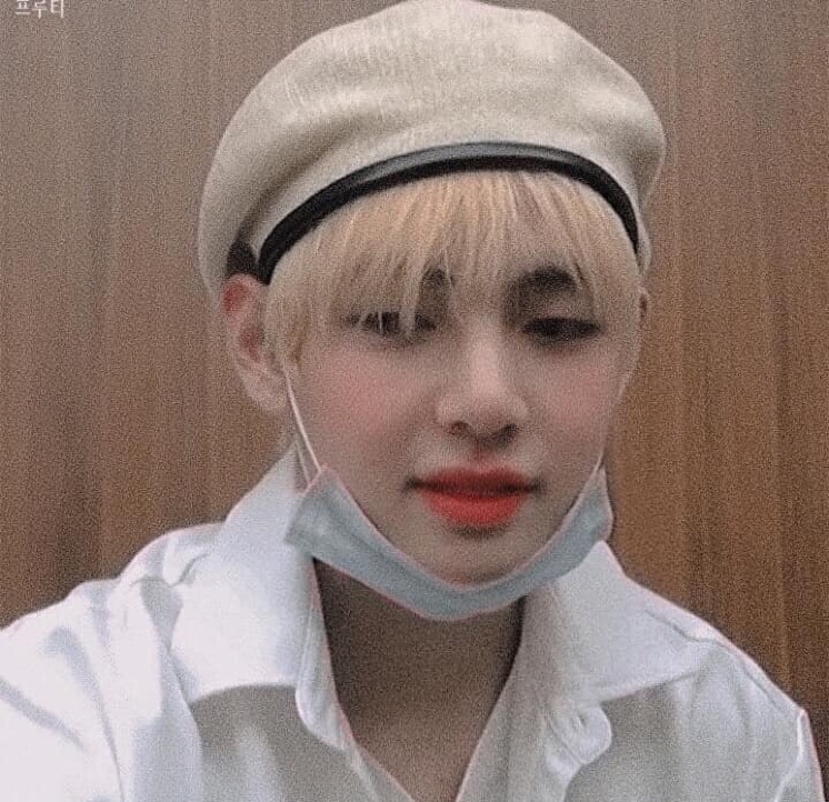 일진에게 찍혔을때 thumbnail