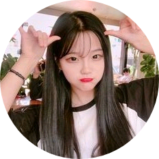 려여주(과거) image