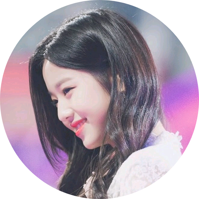 장원영(과거) image