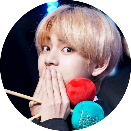 김태형 image
