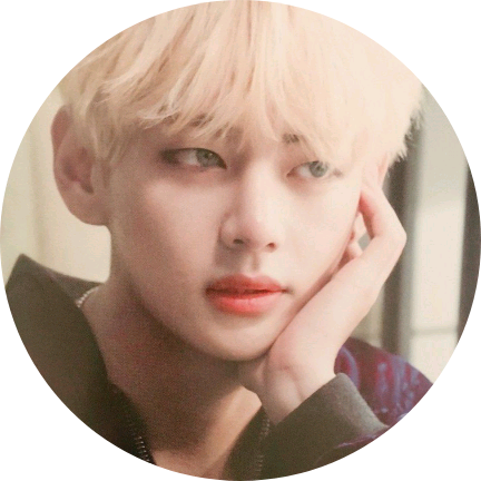 김태형 image