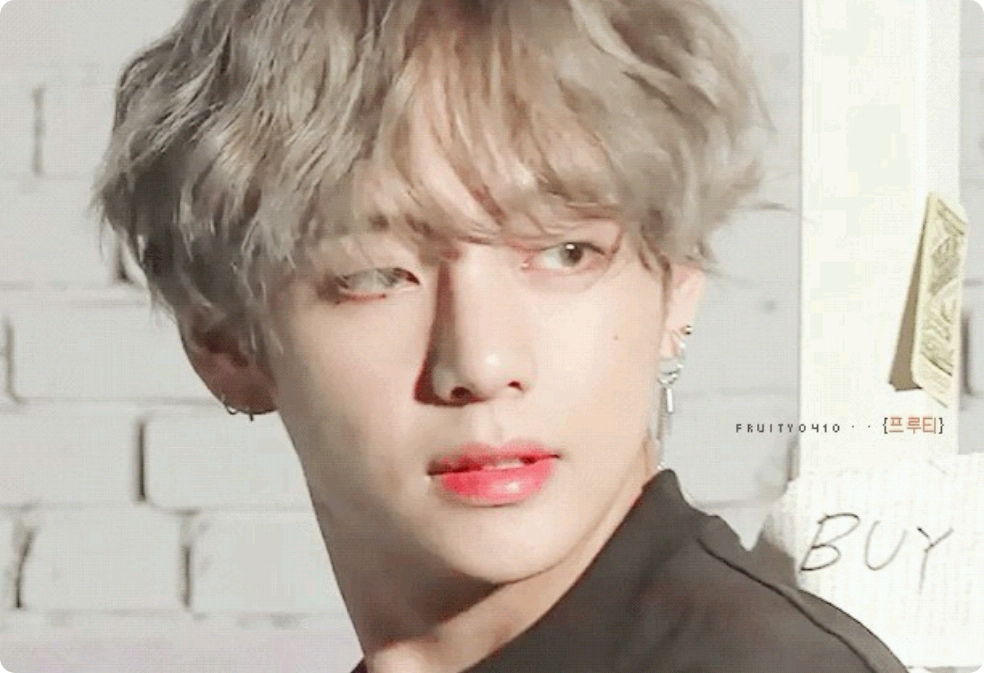 老師，接吻該怎麼進行？ thumbnail