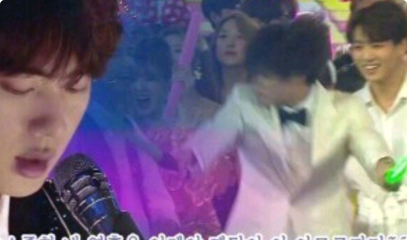 4차원(?)적인 학교 thumbnail