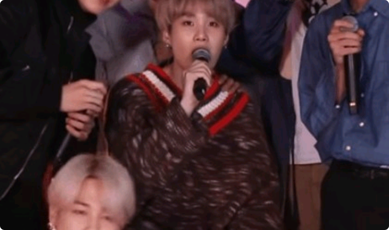 4차원고 thumbnail