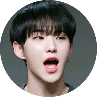 고시원 주인장님 image