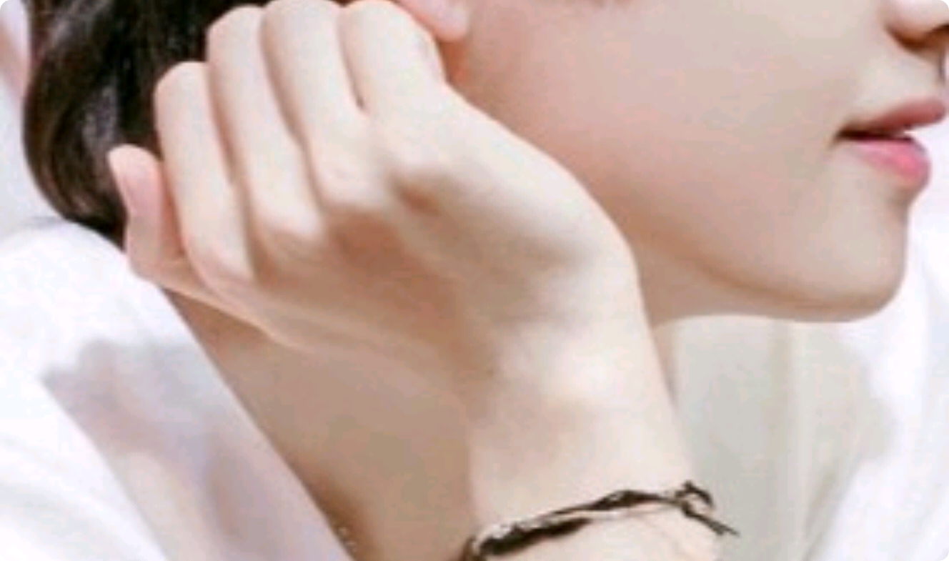 ㅎㄴㄱㅌㄱ thumbnail